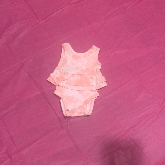 Matching set - Picture 2 of 2